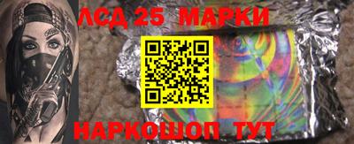 не бодяженный Ирбит