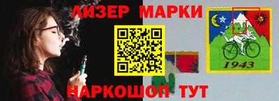 не бодяженный Ирбит