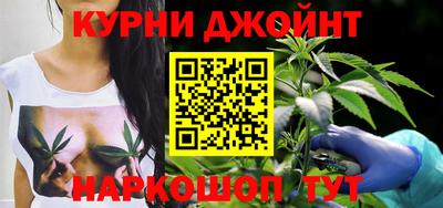 не бодяженный Ирбит