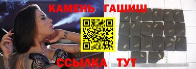 не бодяженный Ирбит