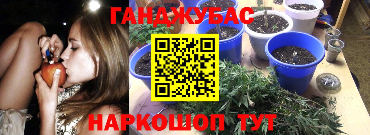 МАРИХУАНА планчик  Бошки Шишки AK-47  МАРИХУАНА AK-47  Вход с VPN  Бошки марихуана конопля  Майский 